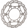 Δισκόπλακα MOTO-MASTER BRAKE ROTOR MOTOMASTR MX SUZUKI RM-Z 450