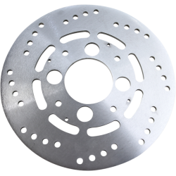 Δισκόπλακα μοτοσυκλέτας πίσω EBC FIX HPSR RND RE MD1164 Δισκόπλακα μοτοσυκλέτας πίσω EBC FIX HPSR RND RE MD1164