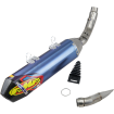 Εξάτμιση μηχανής FMF MUFFLER AN TI4.1RCT CF thumb