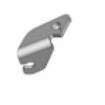 Βάση στήριξης MAGURA BRACKET 724.11 2E ZK \ Βάση στήριξης MAGURA BRACKET 724.11 2E ZK \ thumb