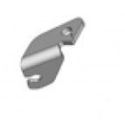 Βάση στήριξης MAGURA BRACKET 724.11 2E ZK \