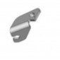 Βάση στήριξης MAGURA BRACKET 724.11 2E ZK \ thumb