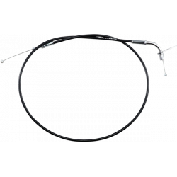 Ντίζα γκαζιού MOTION PRO KAW THROTTLE CABLE EN 450 Ντίζα γκαζιού MOTION PRO KAW THROTTLE CABLE EN 450