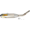Τελικό εξάτμισης FMF MUFFLER PC4 YZ/WR250