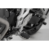 Προστατευτικό φτέρνας SW-MOTECH για LEFT TIGER 900 ABS 23
