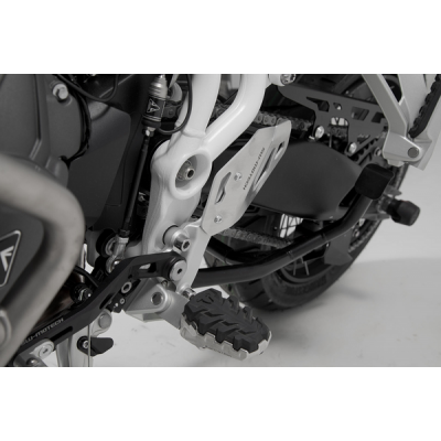 Προστατευτικό φτέρνας SW-MOTECH για LEFT TIGER 900 ABS 23