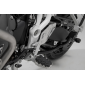 Προστατευτικό φτέρνας SW-MOTECH για LEFT TIGER 900 ABS 23 thumb
