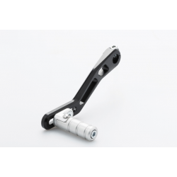 Λεβιές ταχυτήτων SW-MOTECH για R 1200 GS Λεβιές ταχυτήτων SW-MOTECH για R 1200 GS