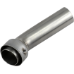 Σιγαστήρας εξάτμισης AKRAPOVIC TUV071 thumb