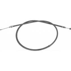 Ντίζα συμπλέκτη MOTION PRO CABLE CLUTCH ATV YAM