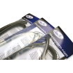 Σωληνάκι βενζίνης MOTION PRO GRY 3/16 3'L Σωληνάκι βενζίνης MOTION PRO GRY 3/16 3'L thumb