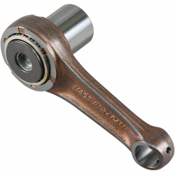 Μπιέλα ProX για KTM/HUSABERG 450EXC-R 08-11