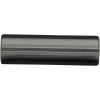 Πείρος πιστονιού μοτοσυκλέτας WISECO WRIST PIN XR 200 R 98-02
