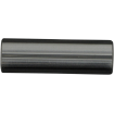 Πείρος πιστονιού μοτοσυκλέτας WISECO WRIST PIN XR 200 R 98-02 Πείρος πιστονιού μοτοσυκλέτας WISECO WRIST PIN XR 200 R 98-02 thumb