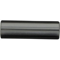 Πείρος πιστονιού μοτοσυκλέτας WISECO WRIST PIN XR 200 R 98-02
