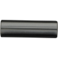 Πείρος πιστονιού μοτοσυκλέτας WISECO WRIST PIN XR 200 R 98-02 thumb