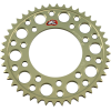 Γρανάζι πίσω κίνησης RENTHAL SPROCKET R 530 44T HA