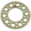 Γρανάζι πίσω κίνησης RENTHAL SPROCKET R 530 44T HA thumb