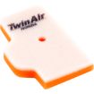 Φίλτρο αέρα TWIN AIR για HONDA QR50 Φίλτρο αέρα TWIN AIR για HONDA QR50 thumb