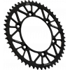 Γρανάζι πίσω κίνησης JT Sprockets JTA251.50 BLACK
