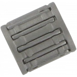 Ρουλεμάν μπιέλας WISECO SX 65 09-14 Ρουλεμάν μπιέλας WISECO SX 65 09-14