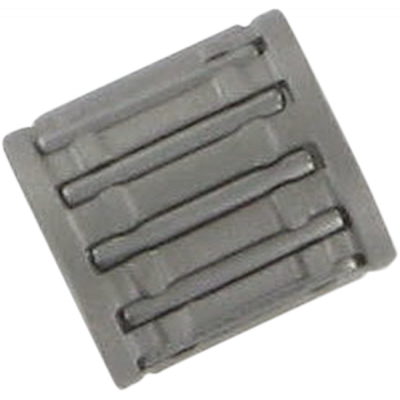 Ρουλεμάν μπιέλας WISECO SX 65 09-14