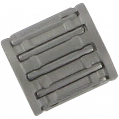 Ρουλεμάν μπιέλας WISECO SX 65 09-14 Ρουλεμάν μπιέλας WISECO SX 65 09-14