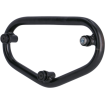 Πλαϊνή βάση για βαλίτσες SW-MOTECH SLC για R BONNEVILLE 1200 SPEEDMASTER ABS 24 thumb