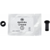 Σετ τακάκια δαγκάνας φρένων MAGURA CALIPER SLIDING CUP SET