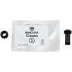 Σετ τακάκια δαγκάνας φρένων MAGURA CALIPER SLIDING CUP SET thumb