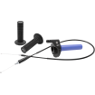 Σετ κόκκαλο και ντίζα γκαζιού MOTION PRO THROTTLE KIT YAM/YFM350 thumb