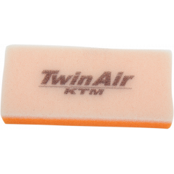 Φίλτρο αέρα TWIN AIR για KTM 50JR
