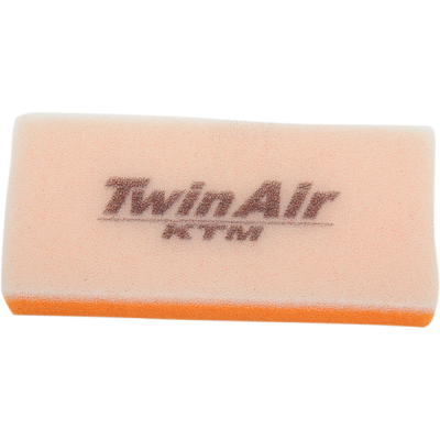 Φίλτρο αέρα TWIN AIR για KTM 50JR