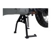 Κεντρικό στάντ μοτοσυκλέτας SW-MOTECH για XL 650 V Κεντρικό στάντ μοτοσυκλέτας SW-MOTECH για XL 650 V thumb
