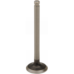 Βαλβίδα εξαγωγής (ατσάλι) ProX για HONDA XR70R/CRF70F Βαλβίδα εξαγωγής (ατσάλι) ProX για HONDA XR70R/CRF70F