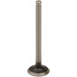 Βαλβίδα εξαγωγής (ατσάλι) ProX για HONDA XR70R/CRF70F thumb