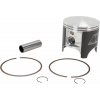 Πιστόνι μοτοσυκλέτας WISECO PISTON HON STD CR 500 R 96-01