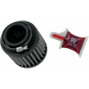 Φίλτρο αέρα K&N UNIVERSAL 62-1450