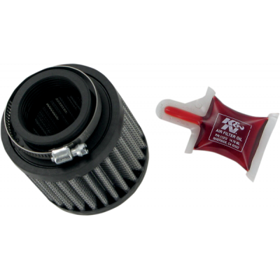 Φίλτρο αέρα K&N UNIVERSAL 62-1450