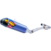 Εξάτμιση μοτοσυκλέτας FMF EXHAUST 4.1RCT ANCF TI MB Εξάτμιση μοτοσυκλέτας FMF EXHAUST 4.1RCT ANCF TI MB thumb