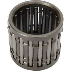 Ρουλεμάν ProX για POLARIS Ρουλεμάν ProX για POLARIS