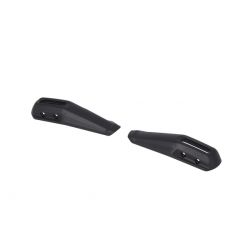 Προστατευτικές χούφτες μηχανής SW-MOTECH WIND PROT FOR LEVER GUARD DUKE 390 ABS 21-23 Προστατευτικές χούφτες μηχανής SW-MOTECH WIND PROT FOR LEVER GUARD DUKE 390 ABS 21-23