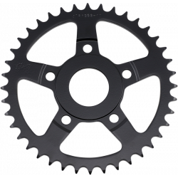 Γρανάζι πίσω κίνησης JT Sprockets JTR1353.40
