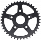 Γρανάζι πίσω κίνησης JT Sprockets JTR1353.40 thumb