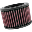 Φίλτρο αέρα K&N BMW R1200C BM1298 Φίλτρο αέρα K&N BMW R1200C BM1298 thumb