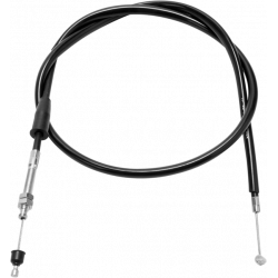 Ντίζα συμπλέκτη MOTION PRO CABLE CLUTCH R1 04-08
