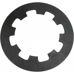 Μεταλλικοί δίσκοι συμπλέκτη EBC CSK906