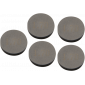 Καπελότα ρύθμισης βαλβίδων ProX 9.48 mm X 1.70 mm thumb