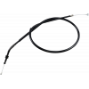 Ντίζα συμπλέκτη MOTION PRO CLUTCH CABLE HONDA \