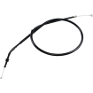 Ντίζα συμπλέκτη MOTION PRO CLUTCH CABLE HONDA \ Ντίζα συμπλέκτη MOTION PRO CLUTCH CABLE HONDA \ thumb
